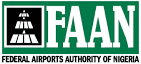 FAAN Logo